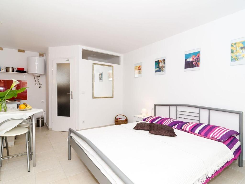 Apartment Lee Loo - Studio Apartment, Dubrovník