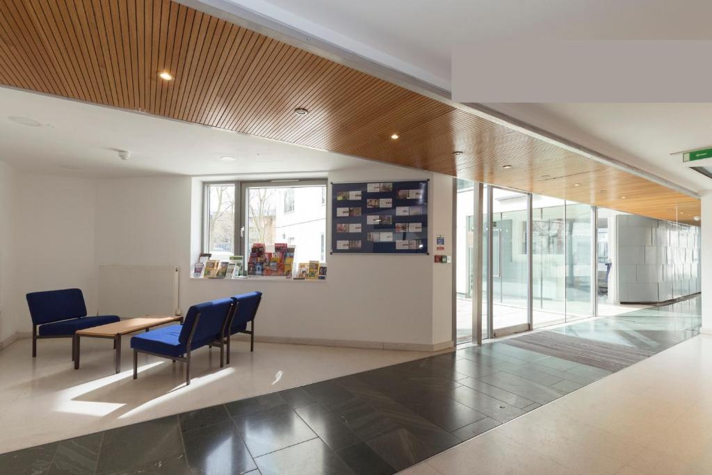 Friendship House (Southwark) photo