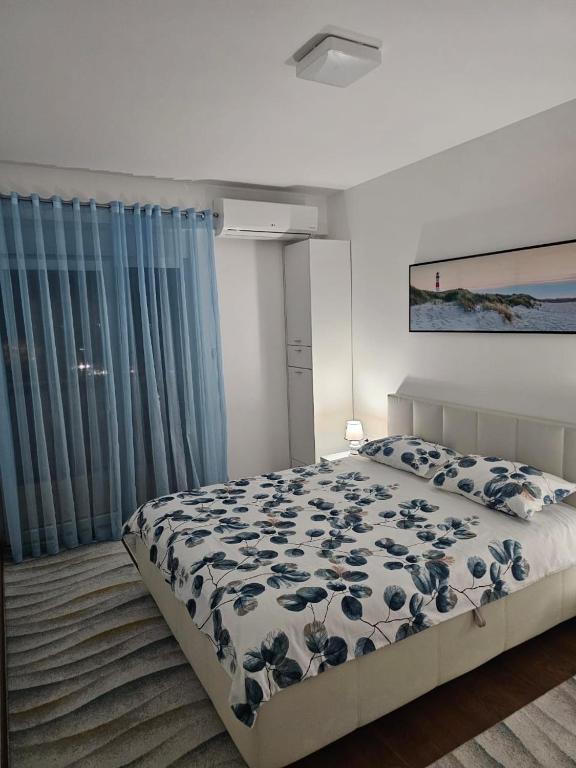 AS Apartment - 3