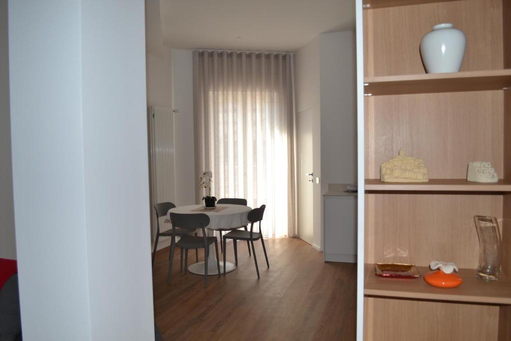Olivieri Home - 5