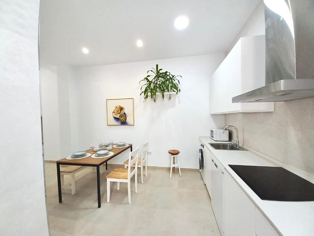 Dani Home - 4