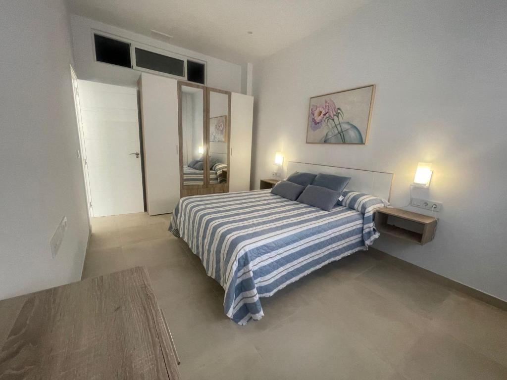 Dani Home - 5