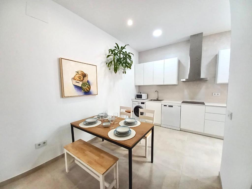 Dani Home - 3