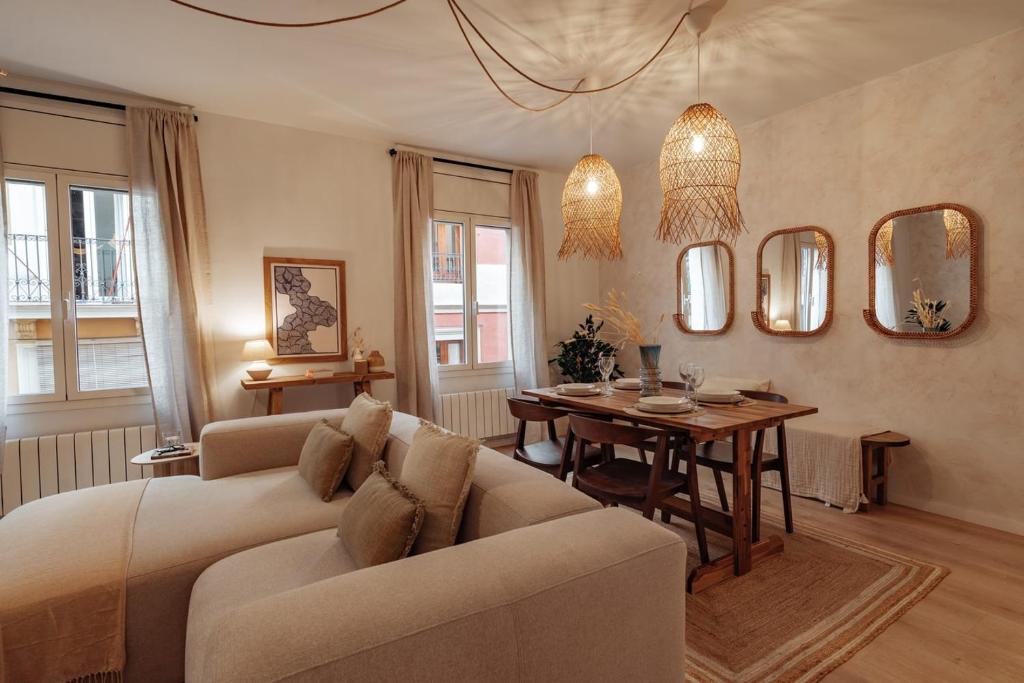 Casa Calders - 2