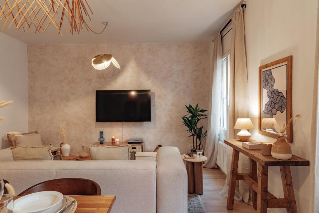 Casa Calders - 4