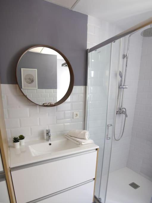 Apartamento con terraza en Almuñecar - 3