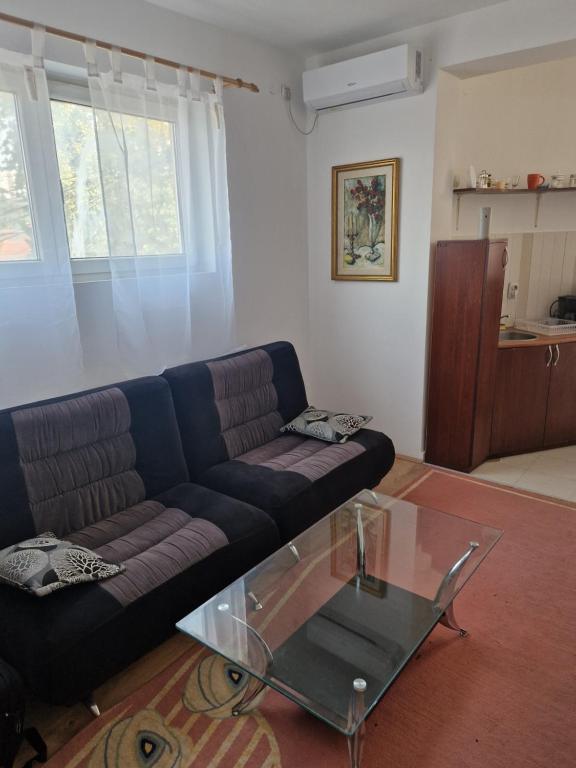 Apartmani Janićijević 1 - 5