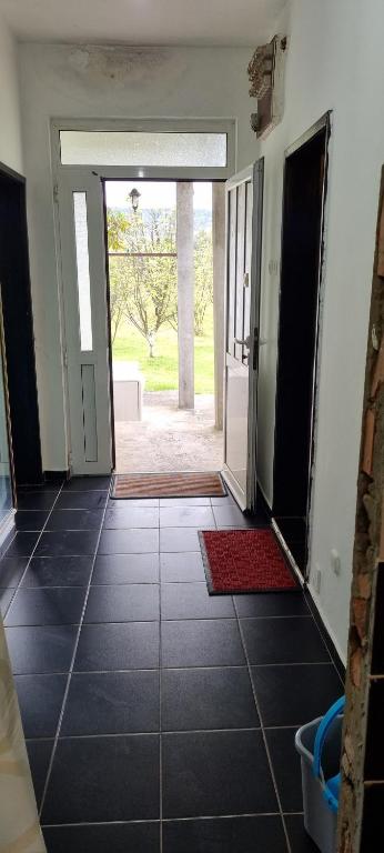 Milan Apartman - 5