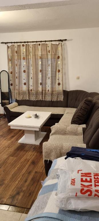 Milan Apartman - 1