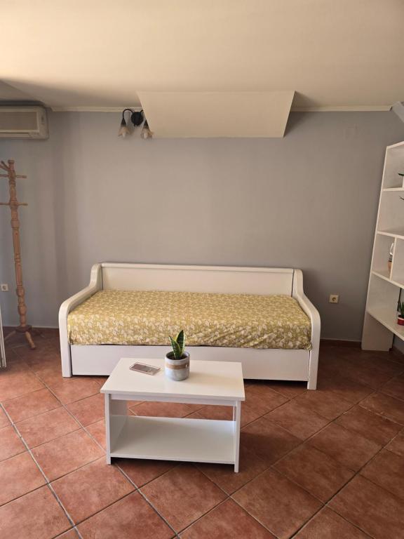 Μεζονέτα AIKATERINI N 14, Kambos