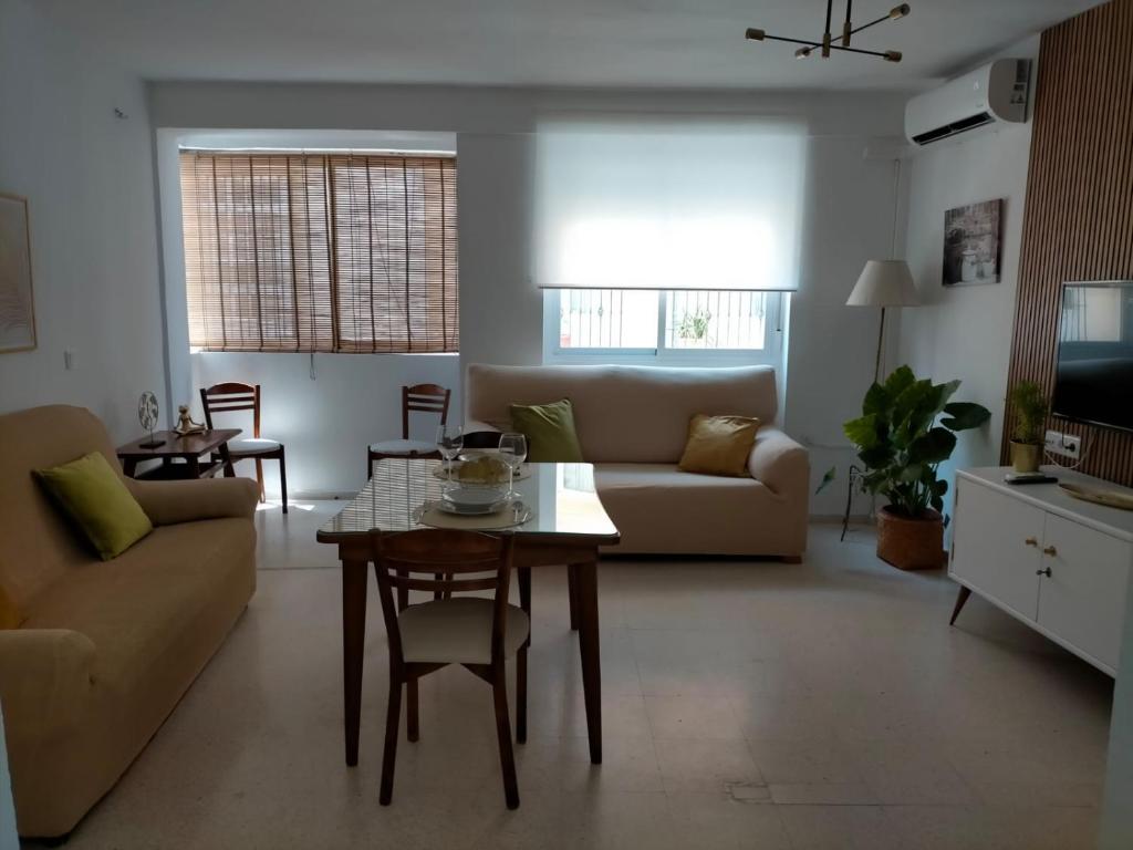 Apartamento Lola Home - 2