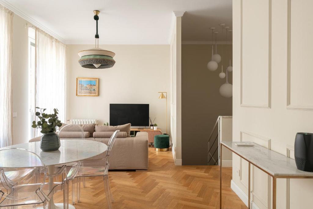 Castore Apartment - 2