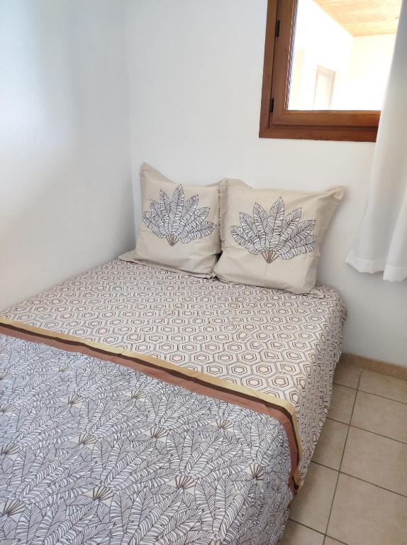 Appartement avec parking en centre ville d'Uzès - 5