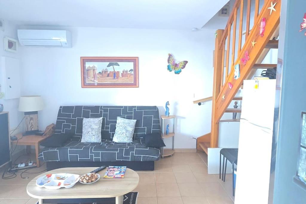 La Malou - 2