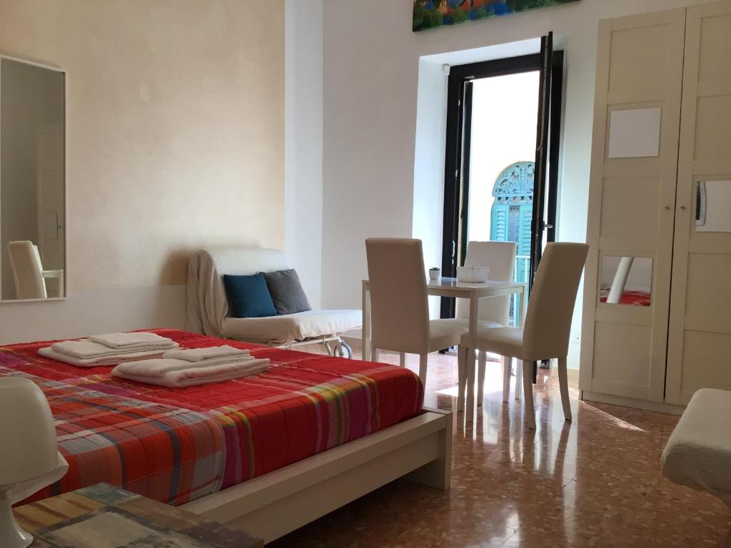 A due passi da Giulietta-Casa Capuleti - 2