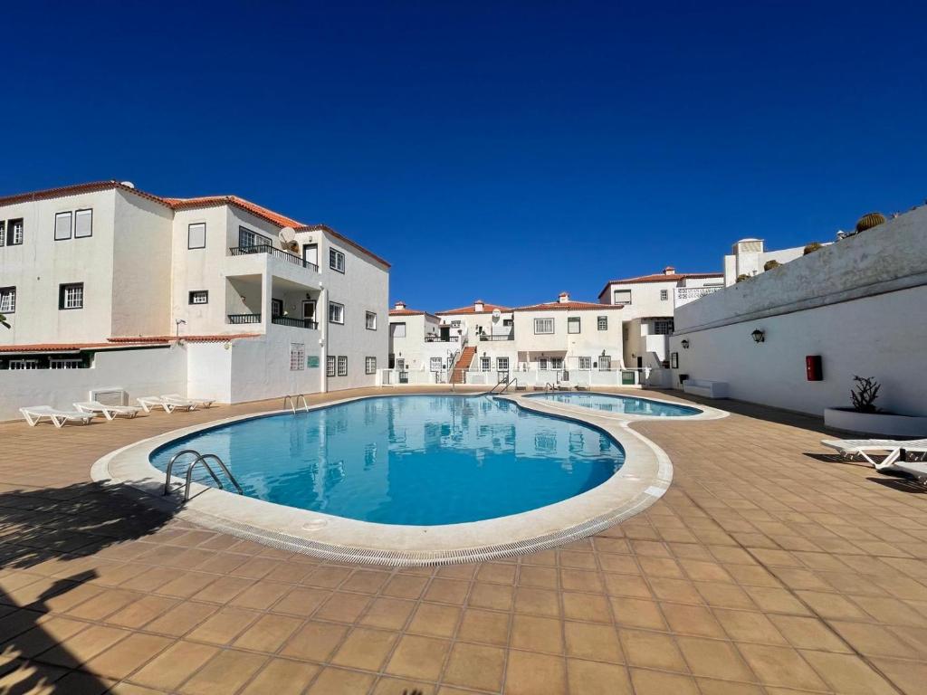 Prime Homes - Tijoco Apartment - 2