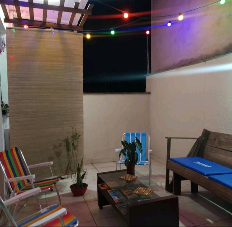 Ảnh 5