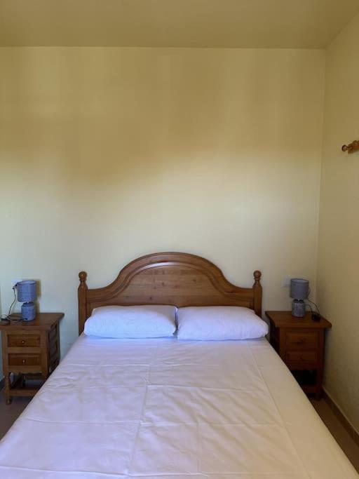 Apartamento en el Canal de Empuriabrava III - 4