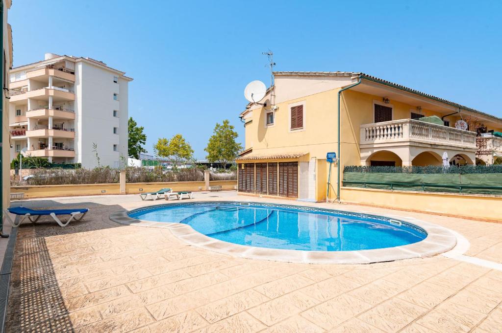 Villa Lago by Sealand Villas - 2