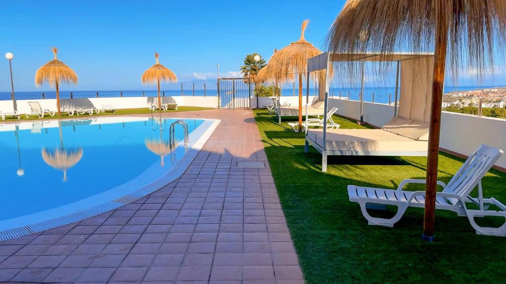 Island Village Paradise by AltamarHomes - 2