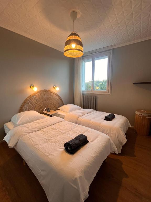 Le paisible, Oullins