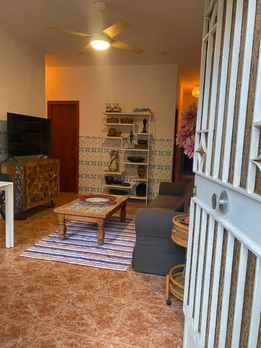 Dancing Queen, San Pedro del Pinatar