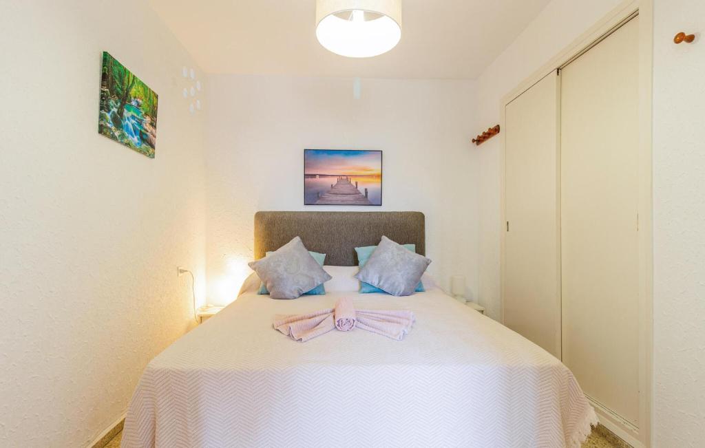 Amazing Apartment In Torrevieja - 5