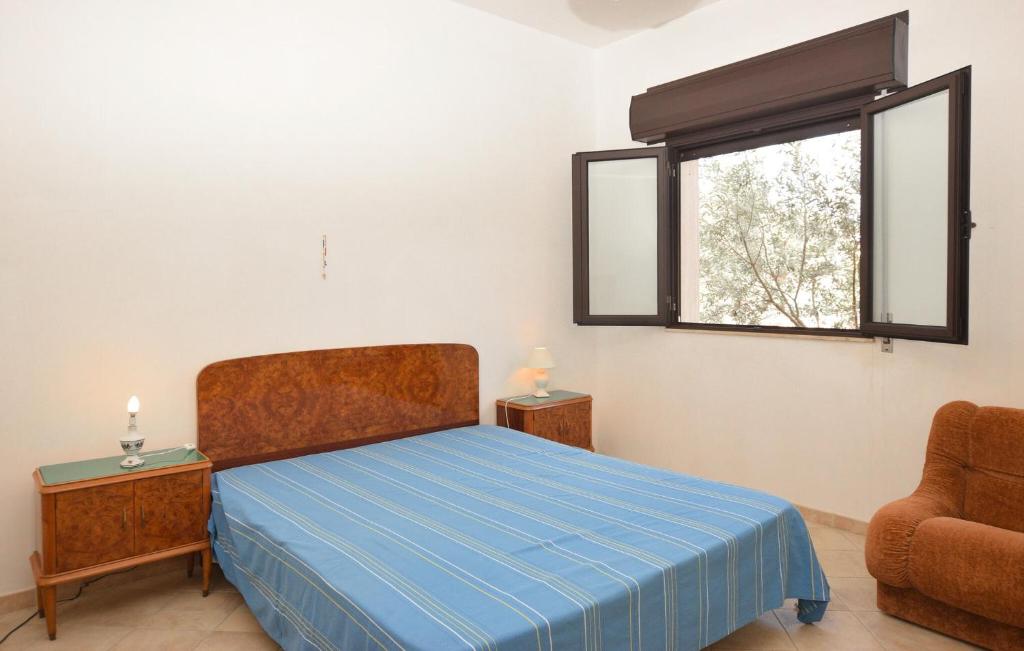 3 Bedroom Cozy Home In Marina Di Ragusa - 5