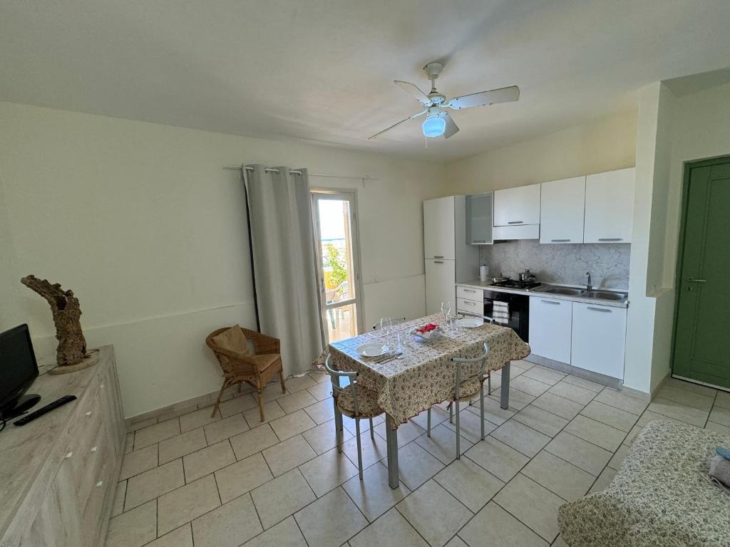 Vista Do Mar Studio Praia Cabral