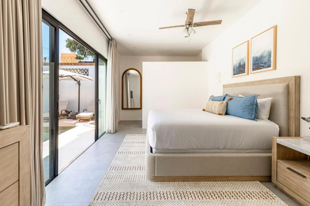 Downtown Historic Home - Starlink Wifi - Pool - 5