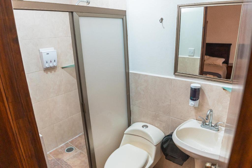 Hotel Don Nino - 2