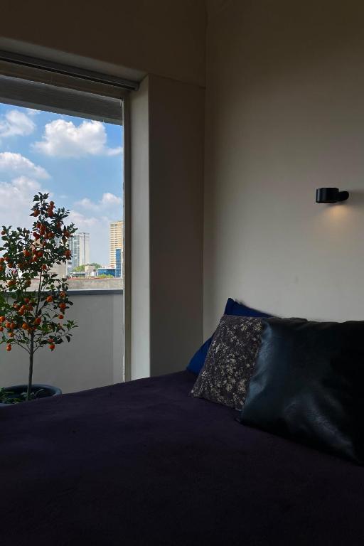 Habitación privada - 3