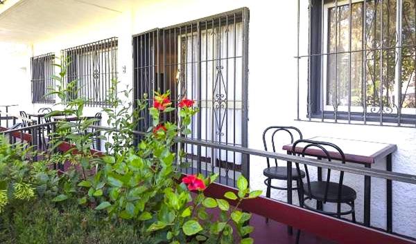 Bellamar - 4