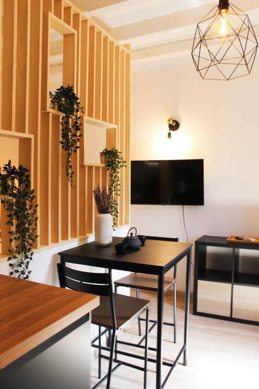 YR Apartments Milan - Ticinese, Mediolan