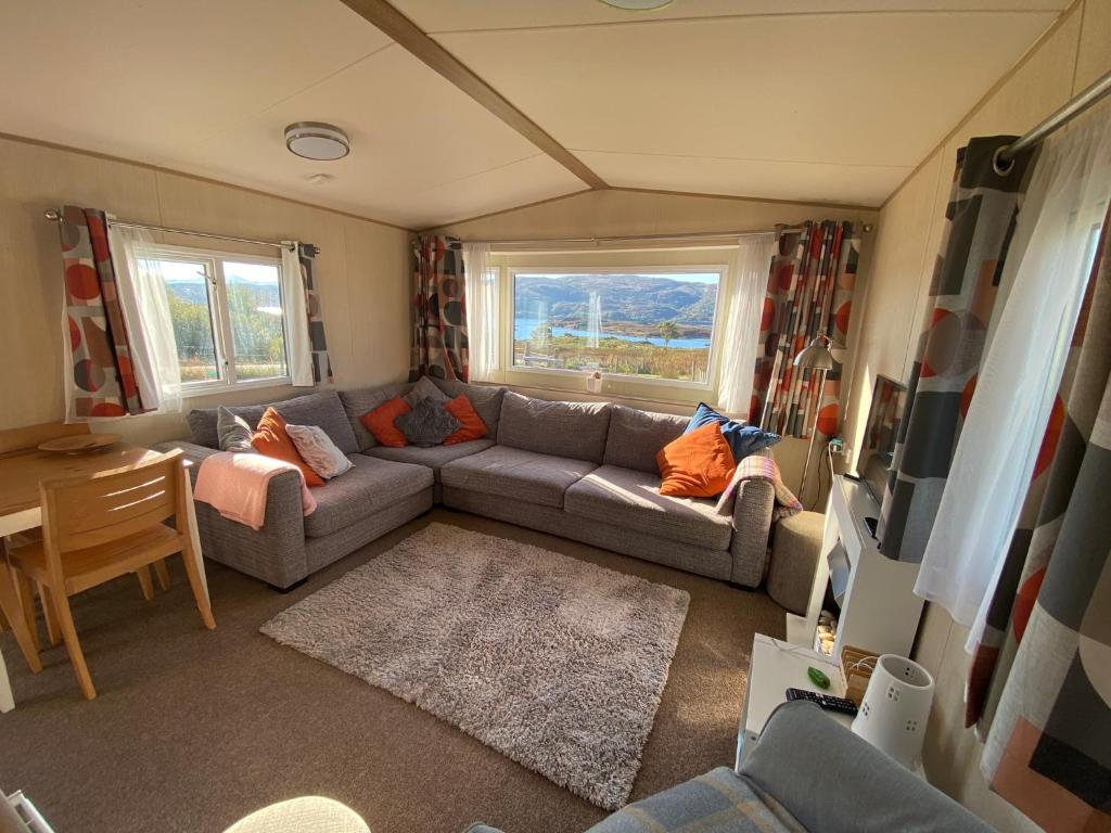 Summer Breeze, Heast