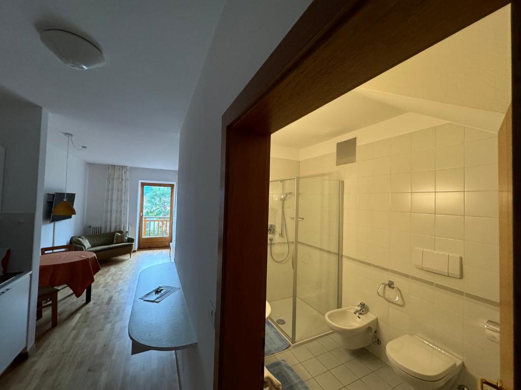 Appartements Lena - 2