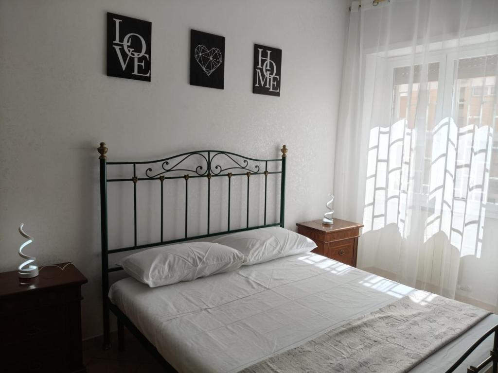 House For You - 4