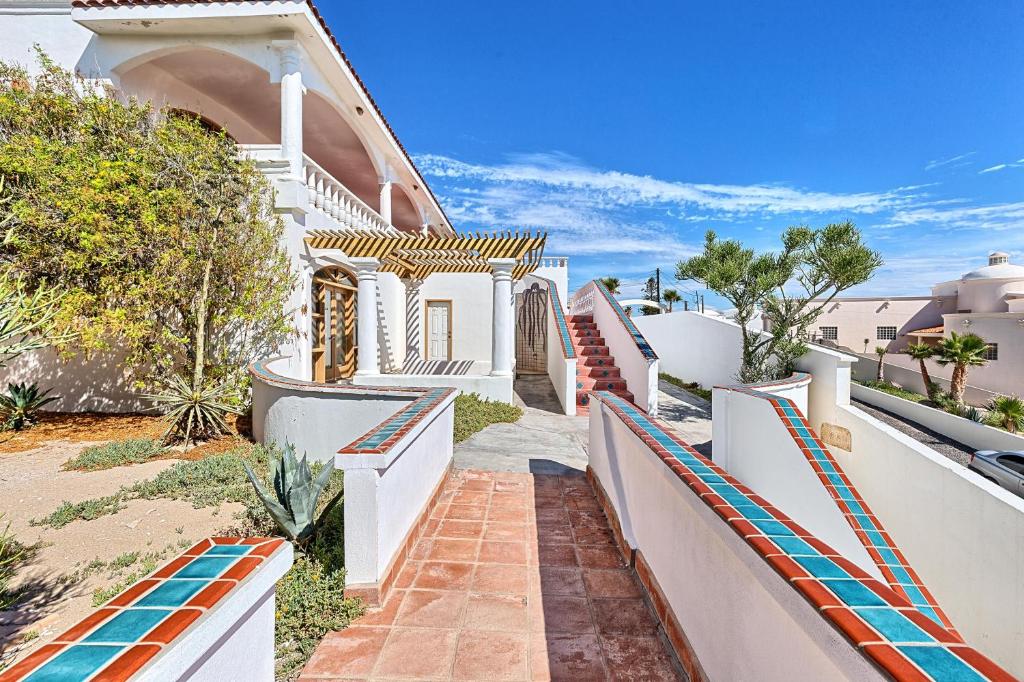 Vistas de Las Olas East Suite - 1