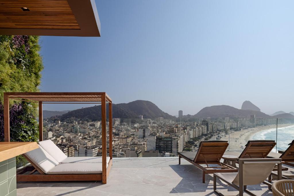 Programlehetőségek