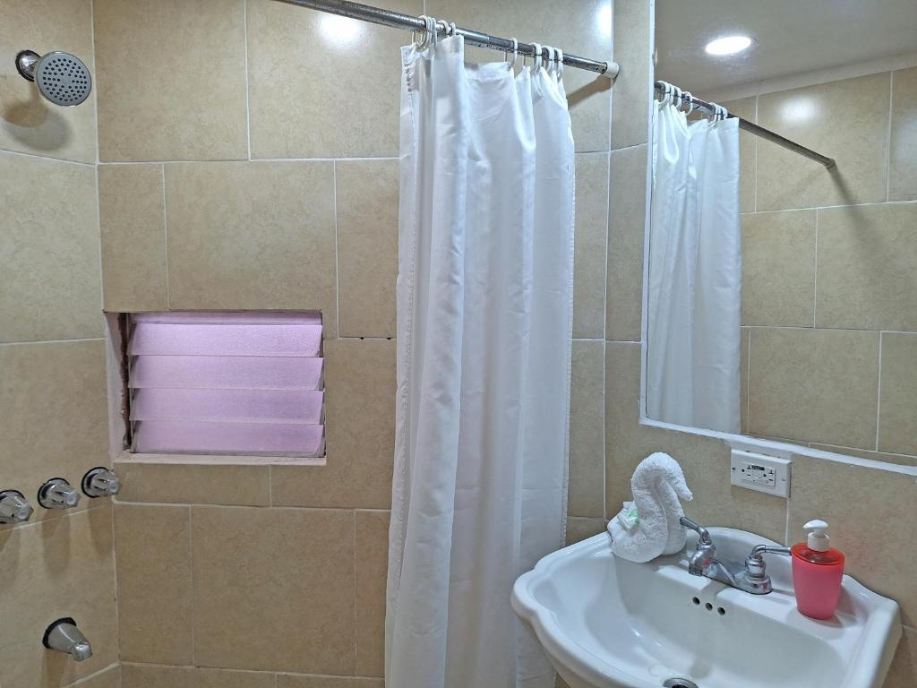 Kamar Mandi
