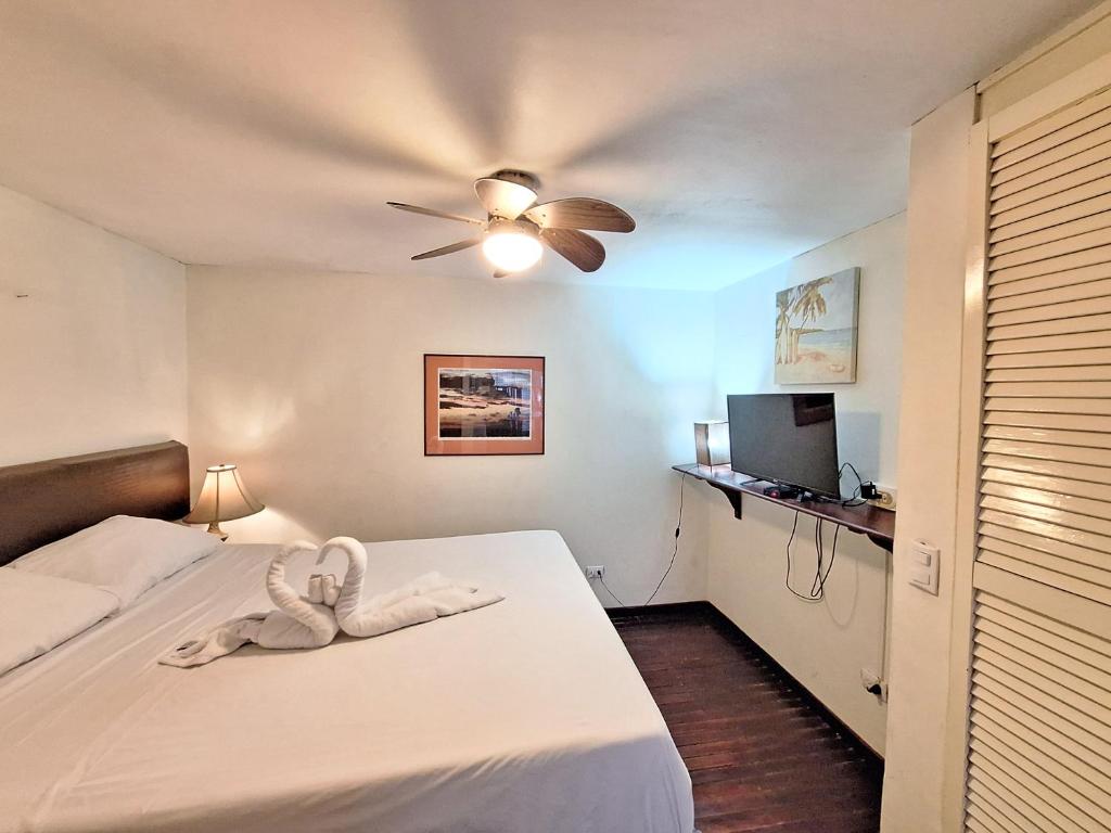 Kamar Superior Double