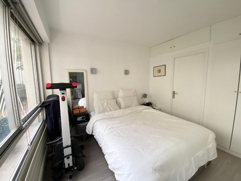 Eiffel Tower - Cosy Flat - 4