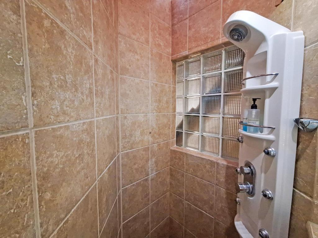 Kamar Mandi