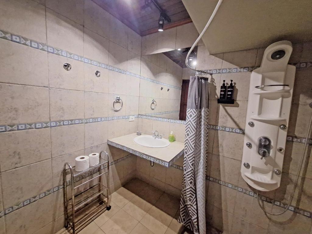 Kamar Mandi