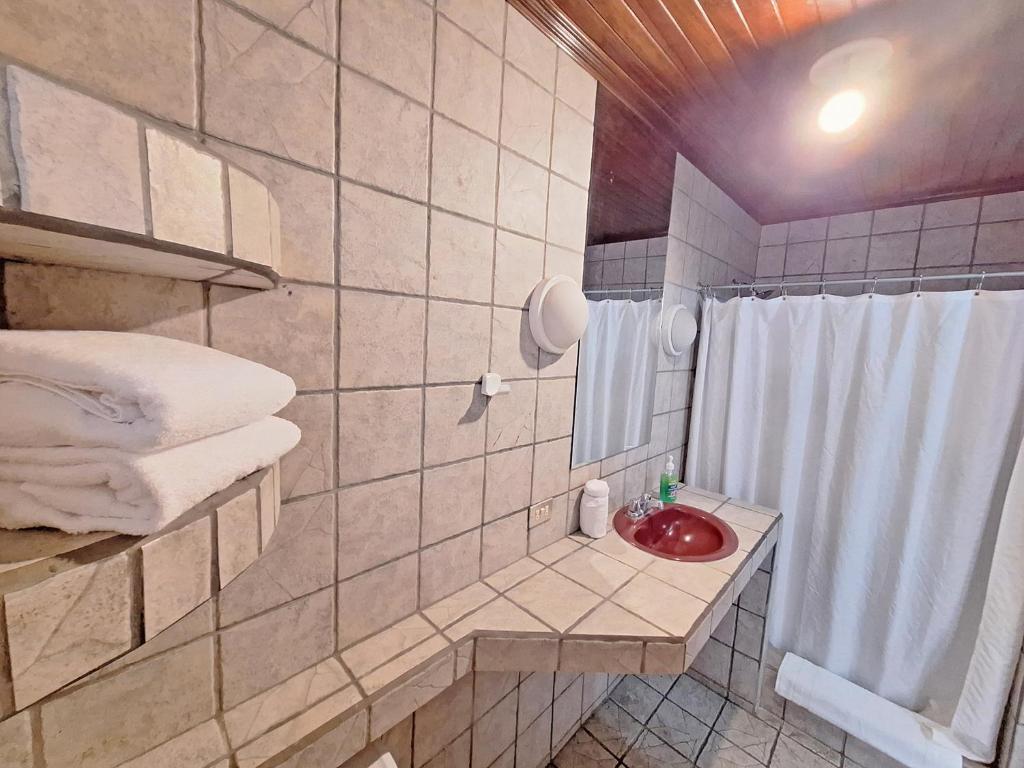 Kamar Mandi
