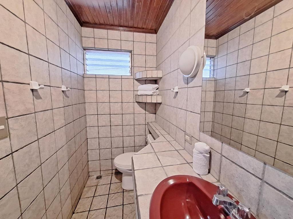 Kamar Mandi