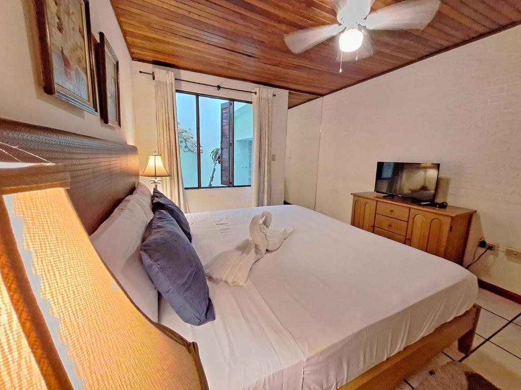 Kamar Superior
