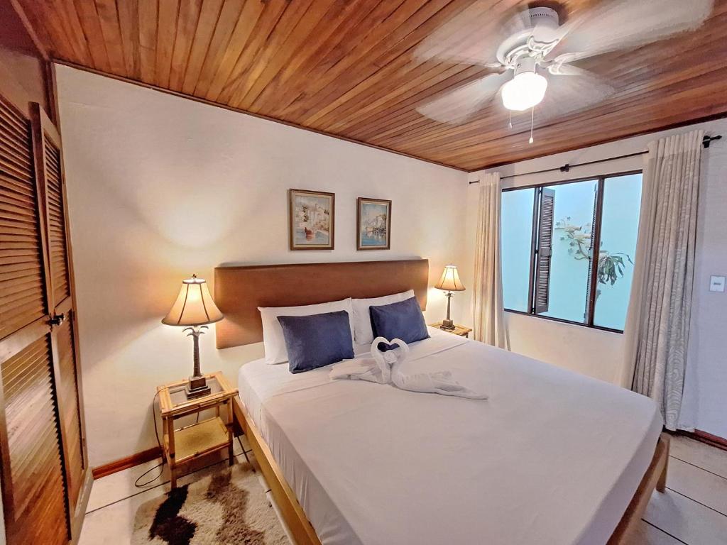 Kamar Superior