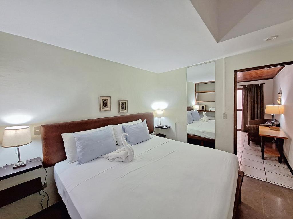 Kamar Suite