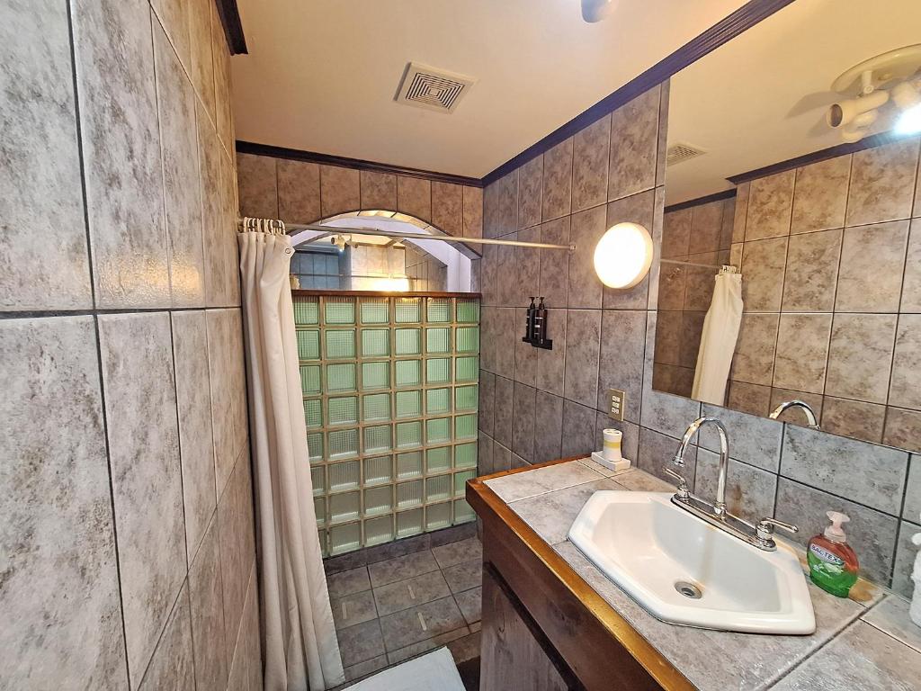 Kamar Mandi